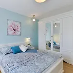 Porta Maris Villa Zadar