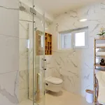 Vila Porta Maris Zadar