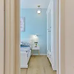 Villa Porta Maris Zadar
