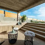Villa Porta Maris Zadar