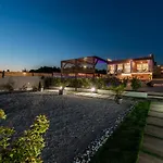 Villa Porta Maris *
