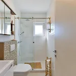 Villa Porta Maris Zadar